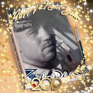 Meet your Posher, Fernando